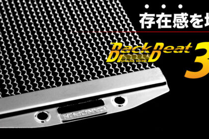 Back Beat Snarewire 30 バックビートスネアワイヤー