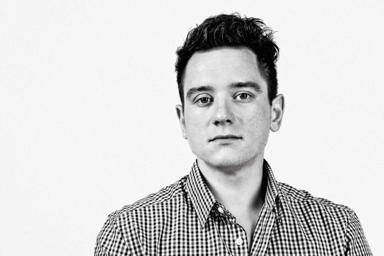 Philipp Scholz
