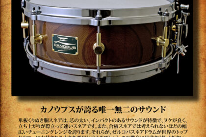 ゼルコバ期間限定無料レンタル
