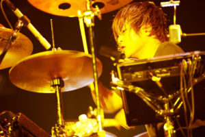 androp 伊藤彬彦
