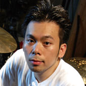 Hong