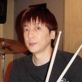 岩井禎彦