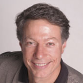 Jim Rupp（Columbus Percussion）