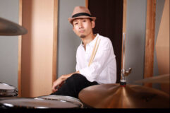 高尾俊行