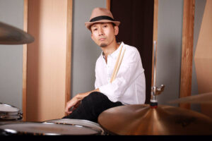 高尾俊行