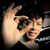 吉川修 -DEATH-O-