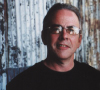 Jeff Chonis (Drum Paradise, LA)