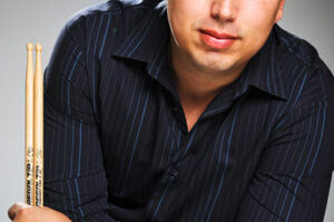 Rodrigo Rios