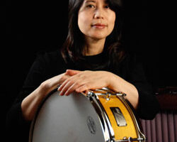 小川佳津子