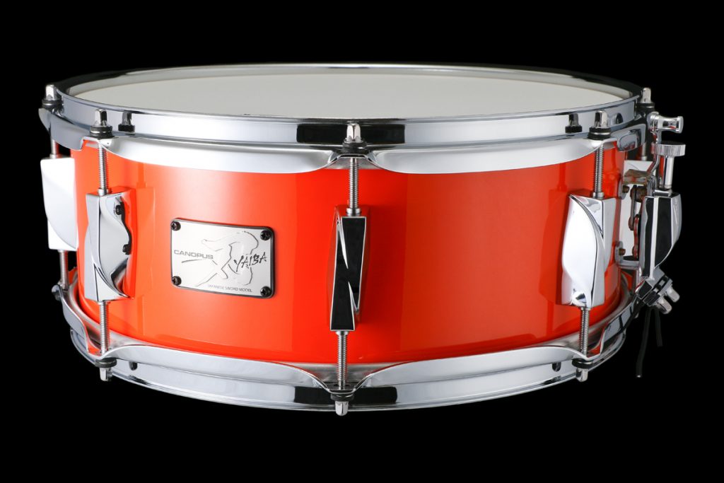 JSB-1455 Sunny Orange LQ