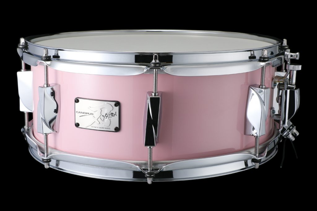 JSB-1455 Shell Pink LQ