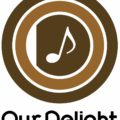 Jazz Live Our Delight
