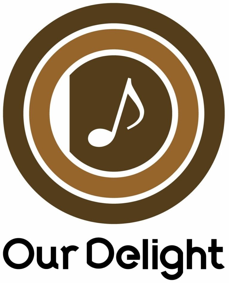 Jazz Live Our Delight