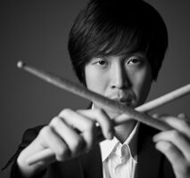 Hong Gie Kim