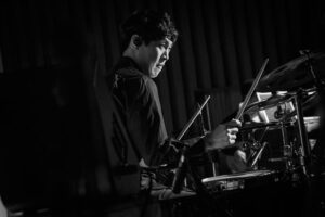 Hong Gie Kim