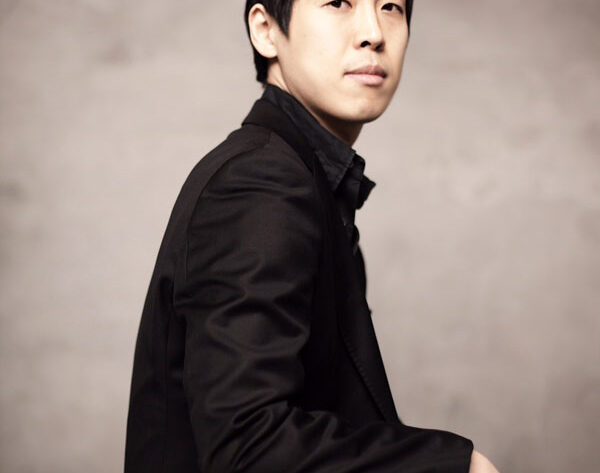Hong Gie Kim
