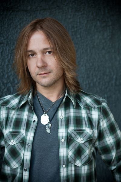 Stephen Jude Mills
