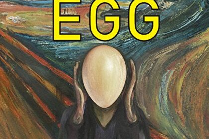 flumpool「egg」