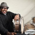 Harvey Mason（ハービー・メイソン）