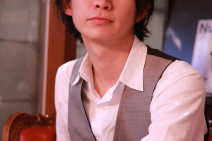 shuhei