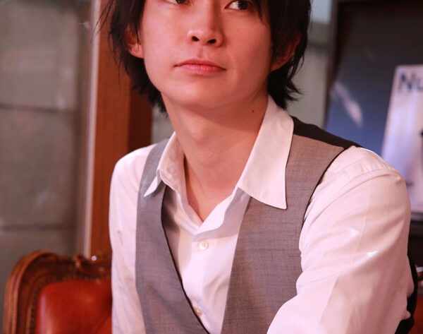 shuhei