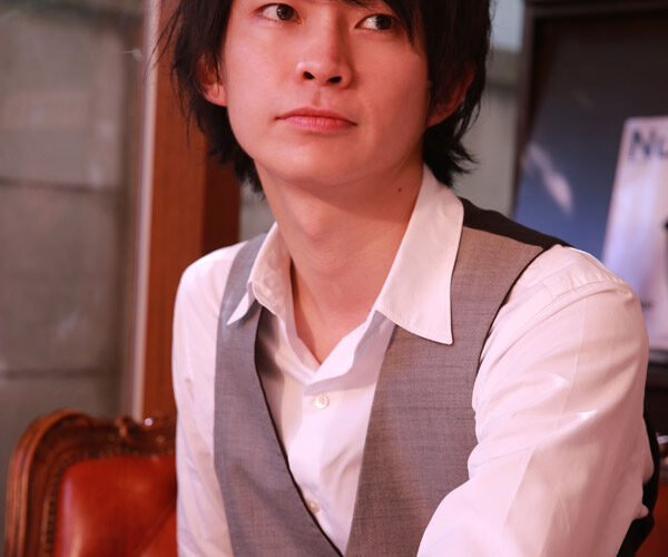 shuhei