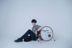 Shuhei