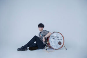 Shuhei