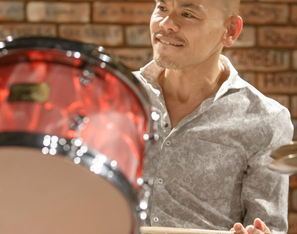 江藤良人