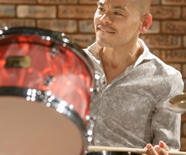 江藤良人