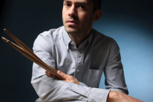 Thomas Delor