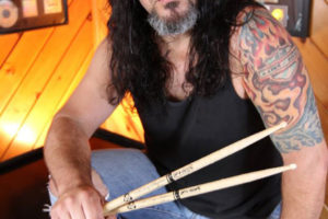 Vinny Vinciguerra