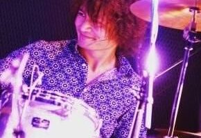 KAZU