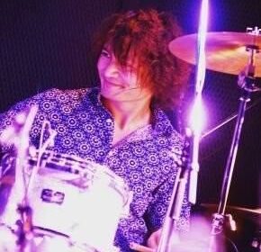 KAZU