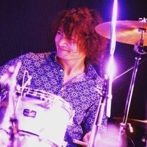 【新エンドーサー】KAZU