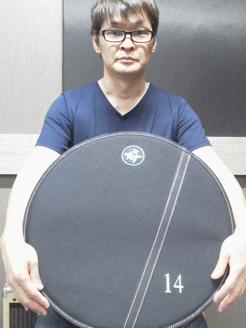 亀井俊和