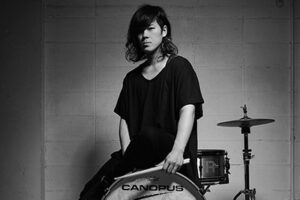 矢尾拓也