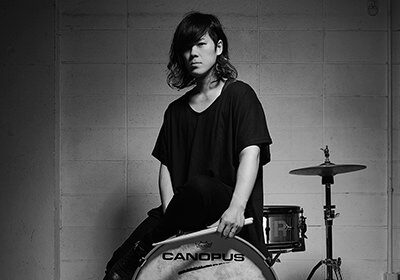 矢尾拓也