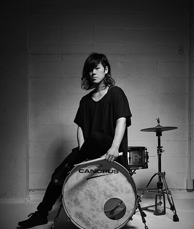 矢尾拓也