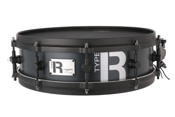 Type-R MTR-1440DH
