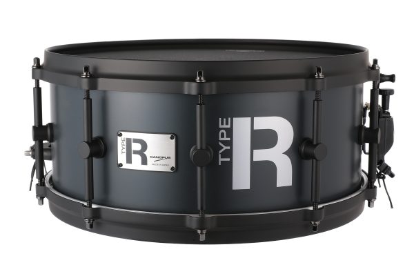 Type-R MTR-1460DH