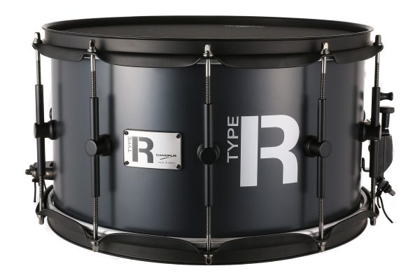 Type-R MTR-1480PH