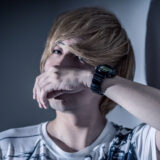 西佑太
