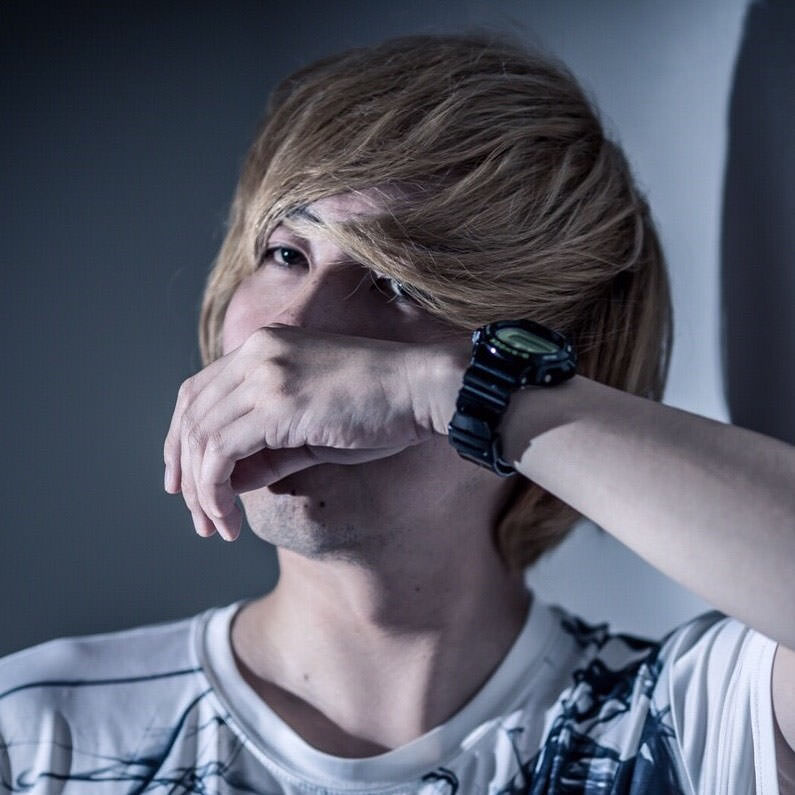 西佑太