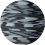 Black Onyx