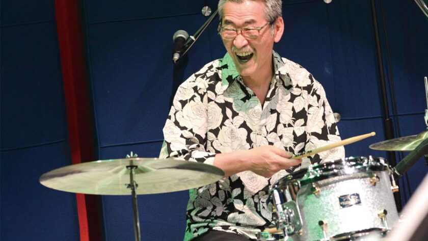 三浦晃嗣
