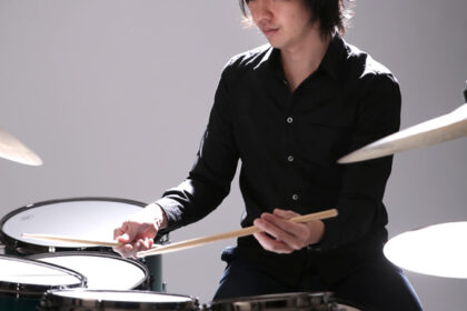 鈴木宏紀