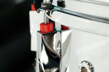 レッドロック Red Lock