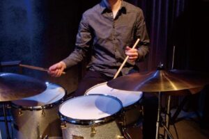 Dennis Frehse（デニス・フレーゼ）