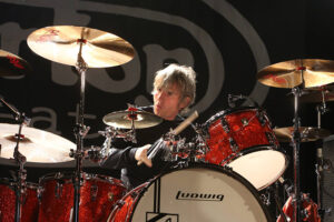 Scott Churilla